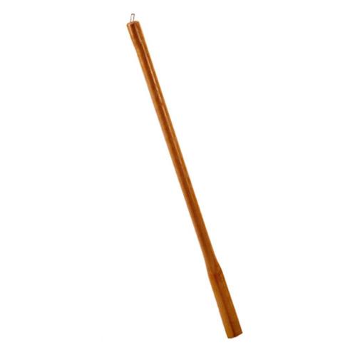 Talen Tools Voorhamersteel - Hickory - 90 cm - 45 × 33 mm, Tuin en Terras, Hand-tuingereedschap, Nieuw, Ophalen of Verzenden