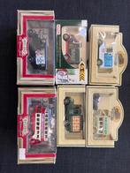 Lledo - Modelauto (19) - Large Collection Of Boxed Lledo, Nieuw