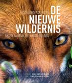 De nieuwe wildernis | 9789082060249 | Ruben Smit; Frans, Boeken, Zo goed als nieuw, Ruben Smit; Frans Vera; Marije Sietsma