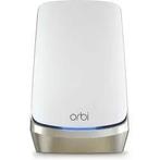 Orbi RBSE960 WiFi 6E Add-On Satellite, Computers en Software, WiFi-versterkers, Nieuw, Netgear
