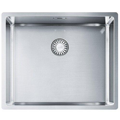 Franke Bolero Plus BXX 210-50, Doe-het-zelf en Verbouw, Sanitair, Ophalen of Verzenden