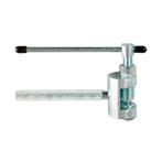 Kettingpons Proworks (Kettinggereedschap, Gereedschap), Verzenden, Nieuw