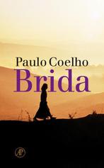 Brida 9789029566278 Paulo Coelho, Boeken, Verzenden, Gelezen, Paulo Coelho