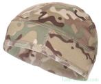 MFH Bundeswehr Tactical fleece cap, MTP Operation camo, Nieuw, Ophalen of Verzenden, Kleding