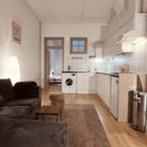 appartement in Groningen gevonden voor €1250,- pm, Huizen en Kamers, Huizen te huur, Direct bij eigenaar, Groningen, Groningen