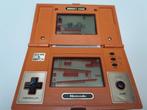 Nintendo - Game & Watch - Multi Screen - Donkey Kong (DK-52), Nieuw