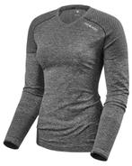 Airborne dames thermoshirt REVIT!, Verzenden, Nieuw met kaartje