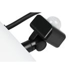 Hofftech Ultra-Flat Led Straler - 30 W - Bewegingssensor..., Ophalen of Verzenden, Nieuw