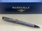 Waterman - Waterman Caviar - Zonder Minimumprijs - Vulpen, Nieuw