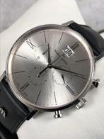 Maurice Lacroix - Eliros Chronograph - Zonder Minimumprijs -, Nieuw