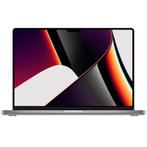 Apple MacBook Pro 2021 16 | M1 Pro / 16GB / 512GB SSD, Ophalen of Verzenden, Nieuw