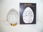 Franklin Mint - Treasury of Eggs Collection - This is the