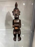 Figuur - Teken - Congo