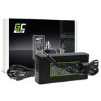 Green Cell PRO Charger AC Adapter voor HP EliteBook 8530p..., Computers en Software, Nieuw, Verzenden