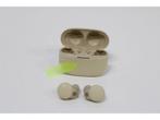 Sony LinkBuds S (Beige), Verzenden, Zo goed als nieuw