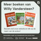 Ik lees op / AVI 2 niveau / Junior Suske en Wiske, Verzenden, Gelezen, Willy Vandersteen