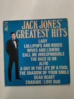 Jack Jones / Paul Anka / Johnny Mathis - Diverse artiesten -, Nieuw in verpakking