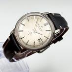 Seiko - Seikomatic Slimdate  (Shirogiri) – White Mist -