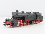 Märklin H0 - 3796 - Tender locomotief (1) - BR 96, Digitaal, Hobby en Vrije tijd, Modeltreinen | H0, Nieuw