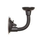 Navisafe Zuignapmontage voor rondschijnend licht, Verzenden, Nieuw