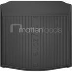 All Weather kofferbakmat Audi A4 B8 Sedan 2007-2015, Ophalen of Verzenden, Nieuw