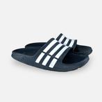 Adidas Pre-loved Slides - PLS10 - Maat 21, Kinderen en Baby's, Kinderkleding | Schoenen en Sokken, Gebruikt, Verzenden