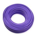 Netwerkkabel op rol | Cat7 S/FTP | 100 meter, Computers en Software, Pc- en Netwerkkabels, Verzenden, Nieuw