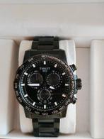 Tissot - Supersport Chronograph - Zonder minimumprijs -, Nieuw