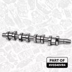 ET Engineteam HV0340VR4 complete nokkenas kit/set VAG 1.9..., Ophalen of Verzenden, Nieuw