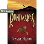 Runemarks 9780385611305 Joanne Harris, Boeken, Verzenden, Gelezen, Joanne Harris