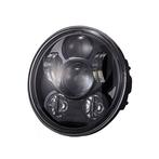 LED Koplampunit | 5-3/4 (140mm) | Daymaker, Verzenden, Nieuw