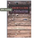 Liberticide 9789086840168, Verzenden, Zo goed als nieuw