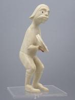 Bear drum dancer - Figuur - Groenland (Zonder Minimumprijs)
