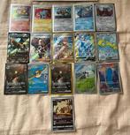 Pokémon Card - Pokémon - Blastoise, Celebi, Charizard,, Nieuw