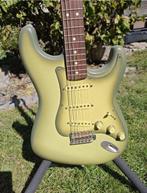 Fender - - Elektrische gitaar, Nieuw