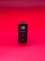 Fiat X1/9 Cinquecento raamschakelaar, Verzenden, Nieuw, Fiat