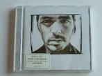 Waylon - Heaven after midnight, Cd's en Dvd's, Cd's | Pop, Verzenden, Nieuw in verpakking