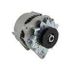 Dynamo Mercedes OM636, 70A 12v wisselstroom dynamo bootmoto, Ophalen of Verzenden, Nieuw, Motor en Techniek, Zeilboot of Motorboot