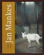 Jan Mankes 1889-1920, Boeken, Taal | Overige Talen, Nieuw, Verzenden
