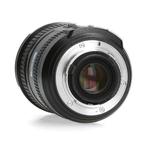 Nikon 18-200mm 3.5-5.6 G ED DX VR II, Ophalen of Verzenden, Zo goed als nieuw