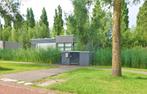 Te huur: Appartement Jule Stynestraat in Utrecht, Utrecht, Appartement, Utrecht