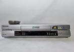 Panasonic Super Drive NV-FJ630 Stereo VHS Videorecorder