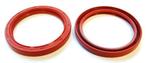 O-ring elring, Auto-onderdelen, Overige Auto-onderdelen, Verzenden, Nieuw