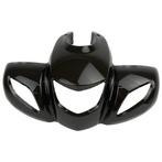 Voorkap Vermeiren Carpo 4 bruin zonder verlichting origineel, Ophalen of Verzenden, Nieuw, Vermeiren