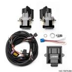Wilwood Electronic Parking Brake Rear Retrofit Kit - 0.810in, Ophalen of Verzenden, Nieuw