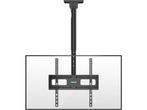 Veiling - BONTEC TV Ceiling Mount Muurbeugel 26 - 65 inch, Nieuw