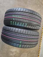 245/45/19 102Y* MO BRIDGESTONE ZOMERBANDEN 6,4MM PROFIEL 2X, Band(en), Personenwagen, Zomerbanden, Ophalen