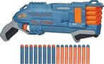 NERF Elite 2.0 Warden DB 8, Kinderen en Baby's, Speelgoed | Overig, Ophalen of Verzenden, Nieuw