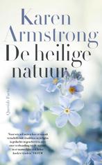 De Heilige Natuur | 9789021498669 | Armstrong, Karen, Boeken, Ophalen of Verzenden, Nieuw, Armstrong, Karen