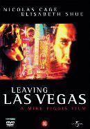 Leaving Las Vegas - DVD, Verzenden, Nieuw in verpakking